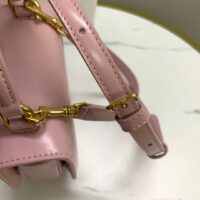 Celine23 Mini bag – Replica