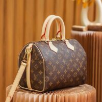 LV Speedy 25 – Replica