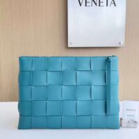 Bottega Veneta – Replica