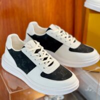 Louis vuitton sneakers – Replica