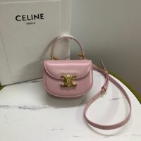 Celine23 Mini bag – Replica