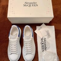 McQueen – Replica