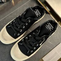 Balenciaga – Replica