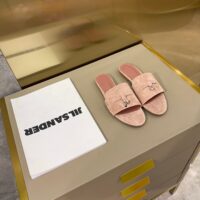 Loro piano slippers – Replica