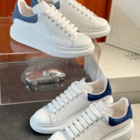 McQueen – Replica