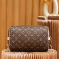 LV Speedy 25 – Replica