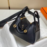 Hermes Mini Lindy – Replica