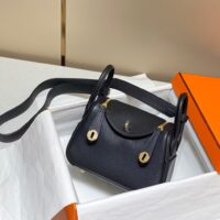 Hermes Mini Lindy – Replica