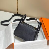 Hermes Mini Lindy – Replica