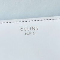 CELINE TRIOMPHE – Replica