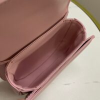 Celine23 Mini bag – Replica