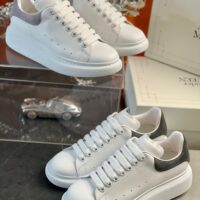 McQueen – Replica