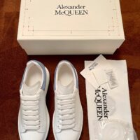 McQueen – Replica