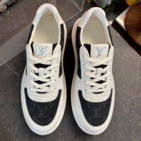 Louis vuitton sneakers – Replica