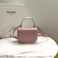 Celine23 Mini bag – Replica