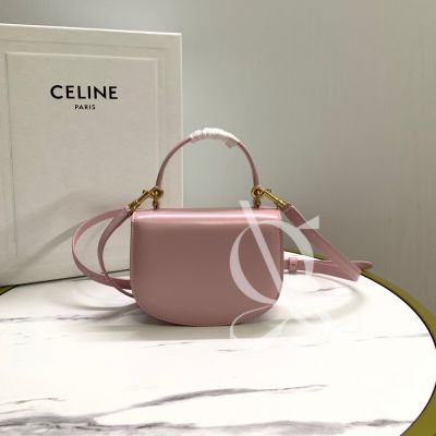 Celine23 Mini bag – Replica