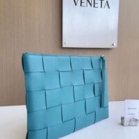 Bottega Veneta – Replica