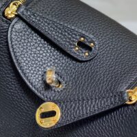 Hermes Mini Lindy – Replica