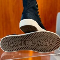 Balenciaga – Replica