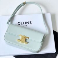 CELINE TRIOMPHE – Replica