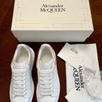 McQueen – Replica