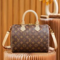 LV Speedy 25 – Replica