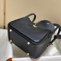 Hermes Mini Lindy – Replica