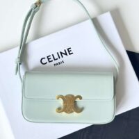 CELINE TRIOMPHE – Replica