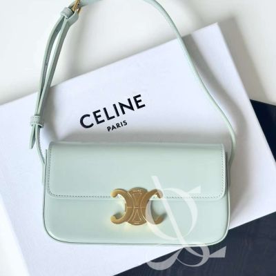 CELINE TRIOMPHE – Replica