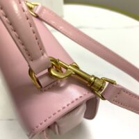 Celine23 Mini bag – Replica