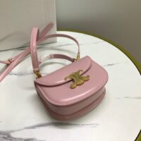 Celine23 Mini bag – Replica