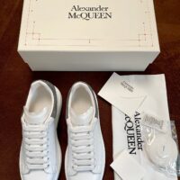 McQueen – Replica