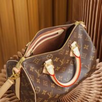 LV Speedy 25 – Replica