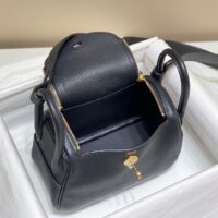 Hermes Mini Lindy – Replica