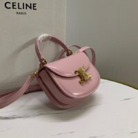 Celine23 Mini bag – Replica