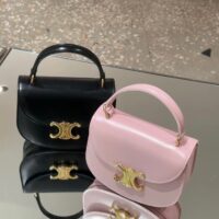 Celine23 Mini bag – Replica