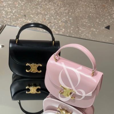 Celine23 Mini bag – Replica