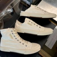 Balenciaga – Replica