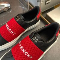 Givenchy – Replica