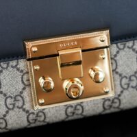 GG Padlock – Replica