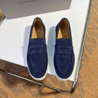 Brunello Cucinelli – Replica