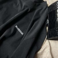 Balenciaga – Replica