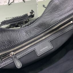 Balenciaga Neo Cagole – Replica