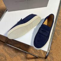 Brunello Cucinelli – Replica