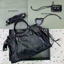 Balenciaga Neo Cagole – Replica