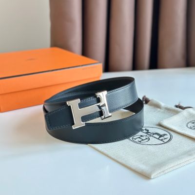 Hermes – Replica