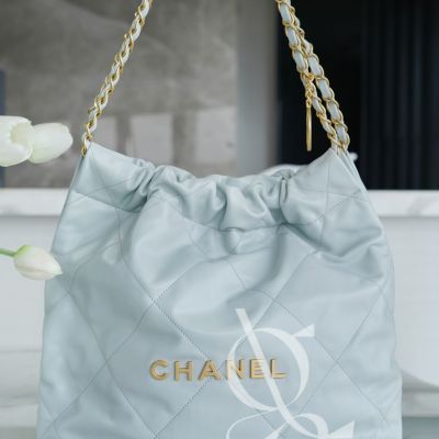 Chanel Bag – Replica