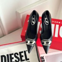 Diesel – Replica