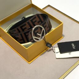 Fendi – Replica