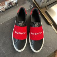 Givenchy – Replica